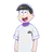 松野十四松