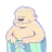 デカパン