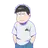 松野一松