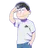 松野カラ松