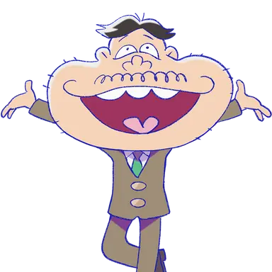 Profile image of ダヨーン