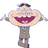 ダヨーン