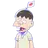 ハタ坊