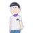 松野トド松
