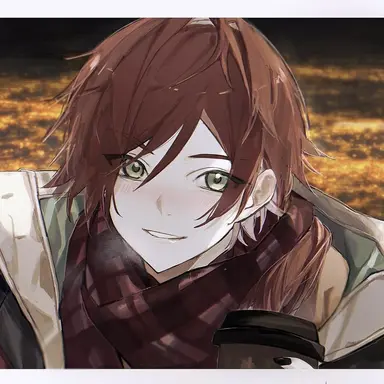 Profile image of ローレン