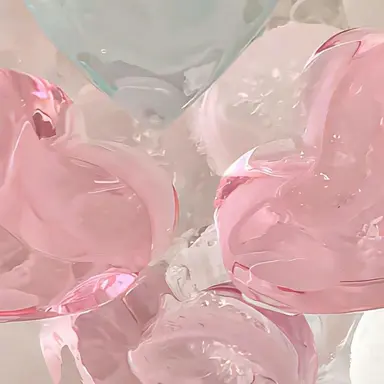Profile image of 유지민 .카리나.