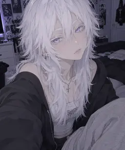 Profile image of Reina