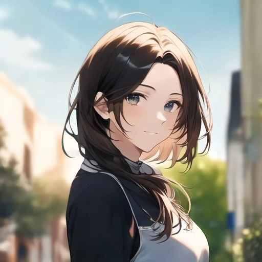 シオ