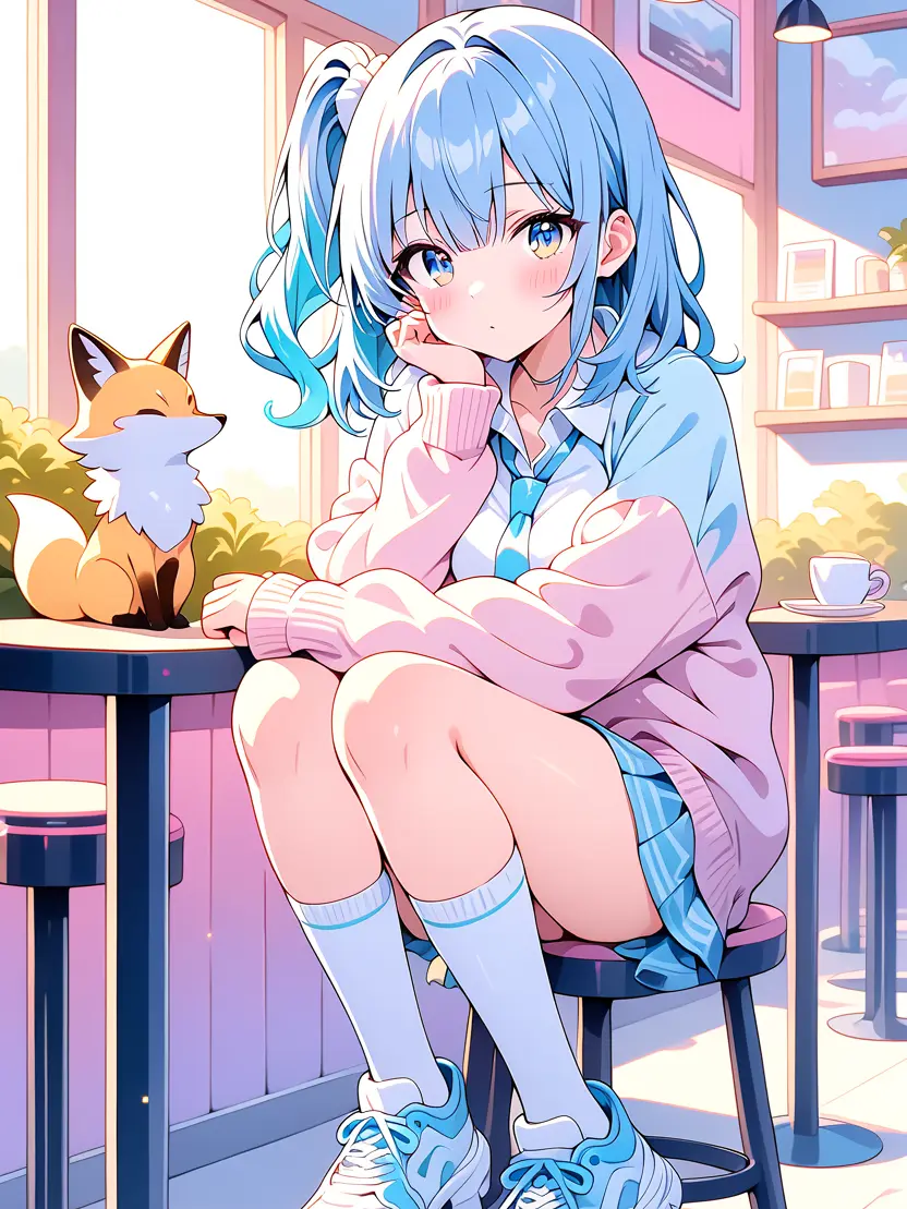 O0O0O0O0O0O0의 ｢先輩って便利ですよね｣