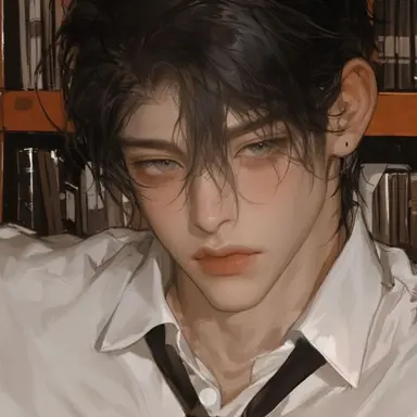 Profile image of 백도하