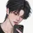 김서준