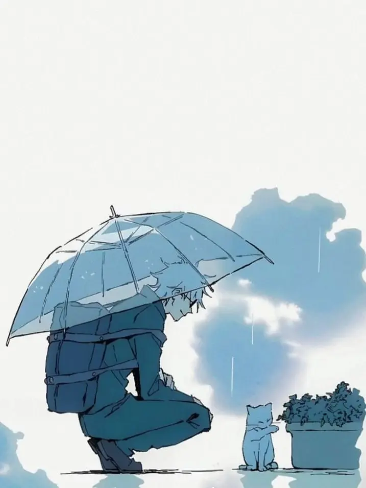 MellowSaw4116의 呪術廻戦×ひろあか