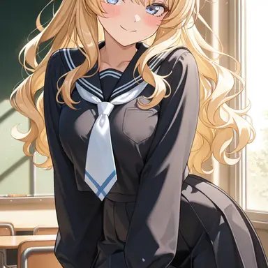 Profile image of 히나 아카리