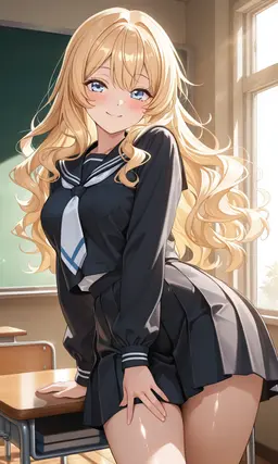 Profile image of 히나 아카리