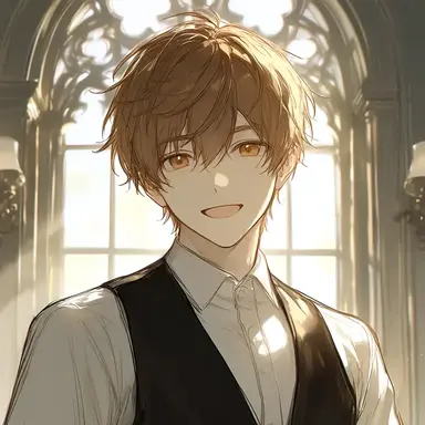 Profile image of 아클