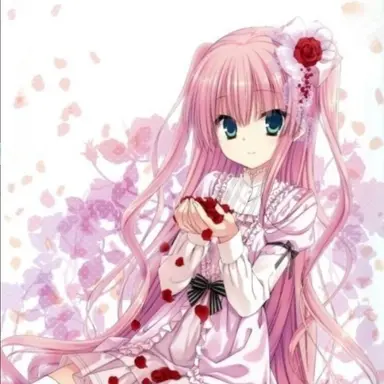 Profile image of 츠무기 린