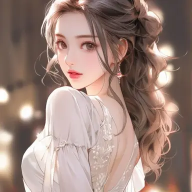 Profile image of 하루카 유이
