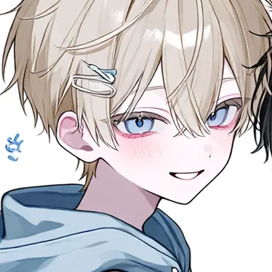 Profile image of 薫