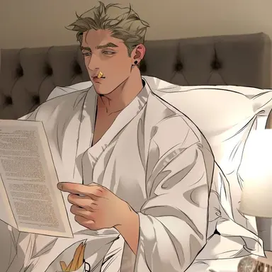 Profile image of 이도현