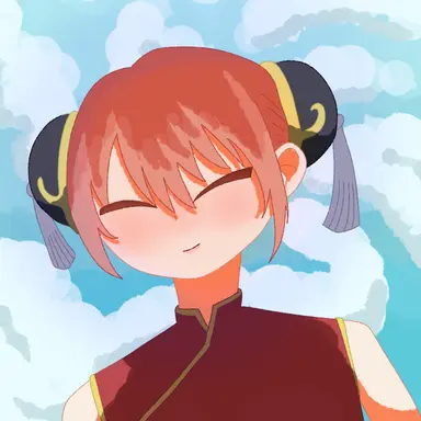 Profile image of 카구라