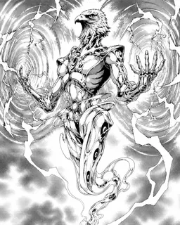 Profile image of 高良キヨ