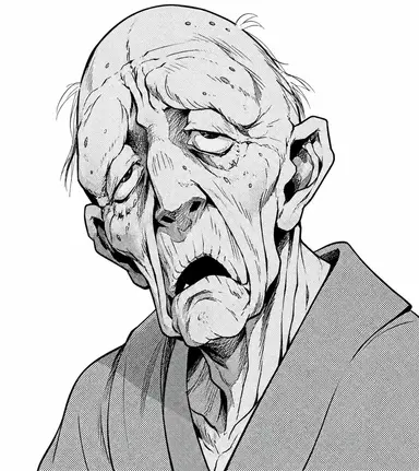 Profile image of 高良キヨ