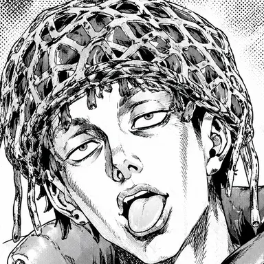Profile image of 清水嶺二