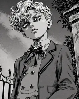 Profile image of 宍戸玲央