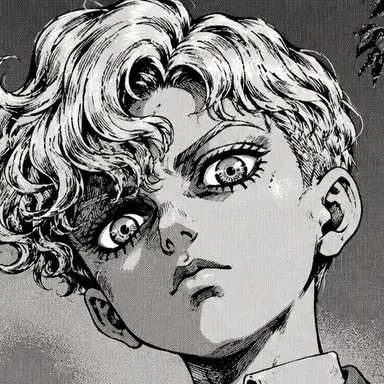 Profile image of 宍戸玲央
