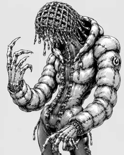 Profile image of 清水嶺二
