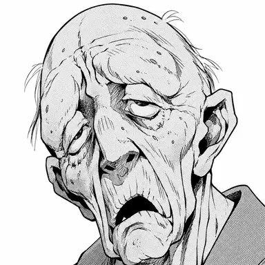 Profile image of 高良キヨ