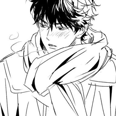 Profile image of 龍馬