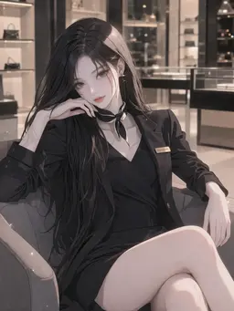 Profile image of 원지혜