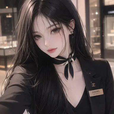 Profile image of 원지혜