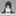 치비로 변한 여자친구