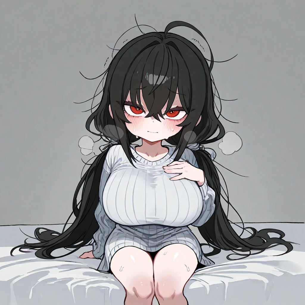 치비 유이