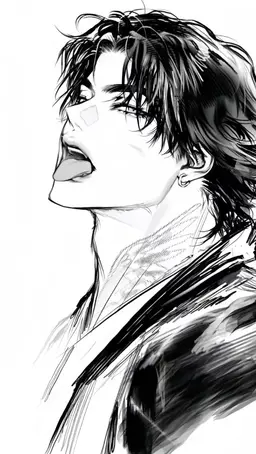 Profile image of Kai