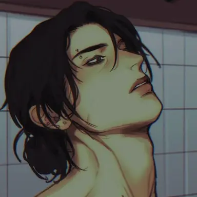Profile image of Julian