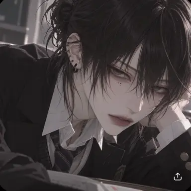 Profile image of 츠바키