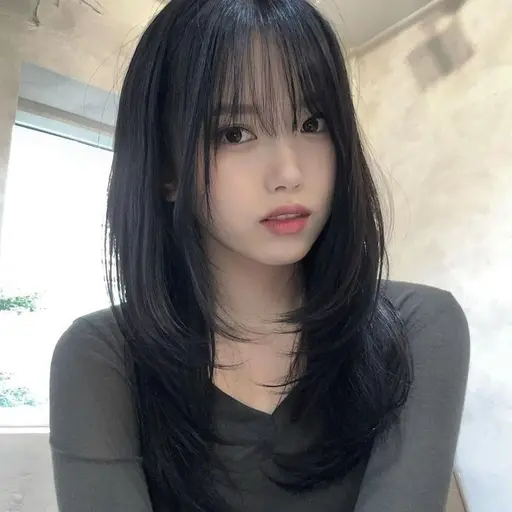 2628의 발달장애인 축구클럽 여자 감독님이 종욱이 집안에서 요리 해주는 감독님