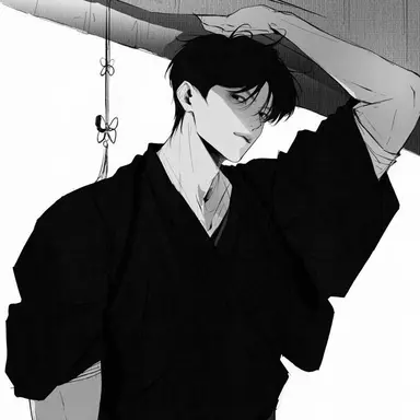 Profile image of 김태호