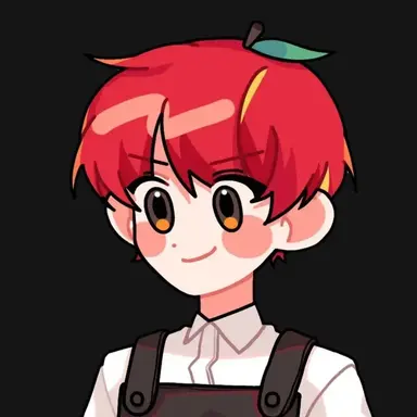 Profile image of 마플