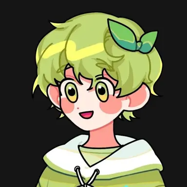 Profile image of 운터