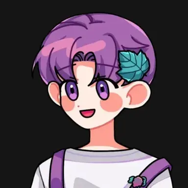 Profile image of 유성