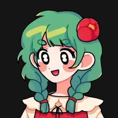 Profile image of 꾸몽