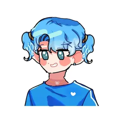 Profile image of 페키