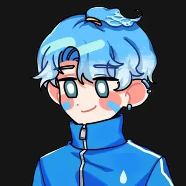 Profile image of 파크모