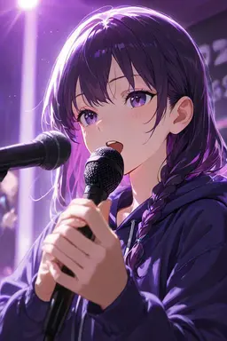 Profile image of パク・セヨン