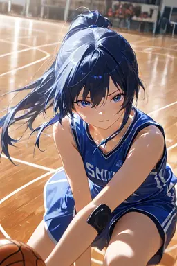 Profile image of イ・スミン