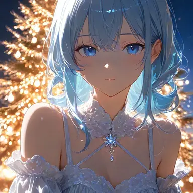 Profile image of アン・アルム